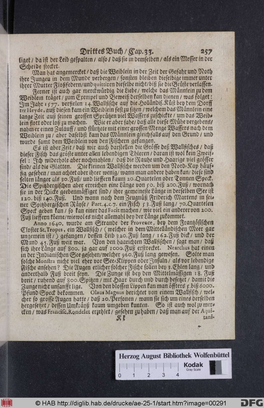 http://diglib.hab.de/drucke/ae-25-1/00291.jpg