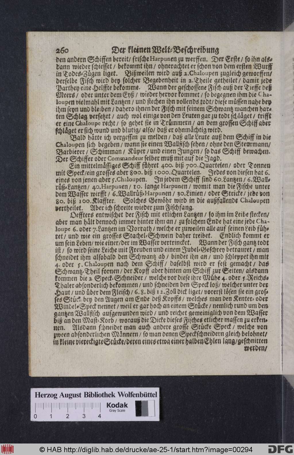 http://diglib.hab.de/drucke/ae-25-1/00294.jpg