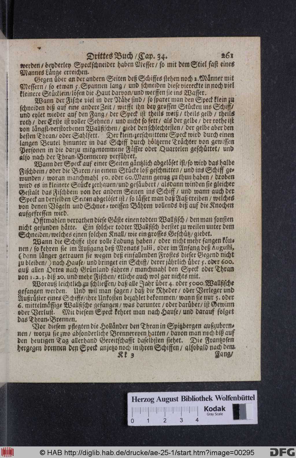 http://diglib.hab.de/drucke/ae-25-1/00295.jpg
