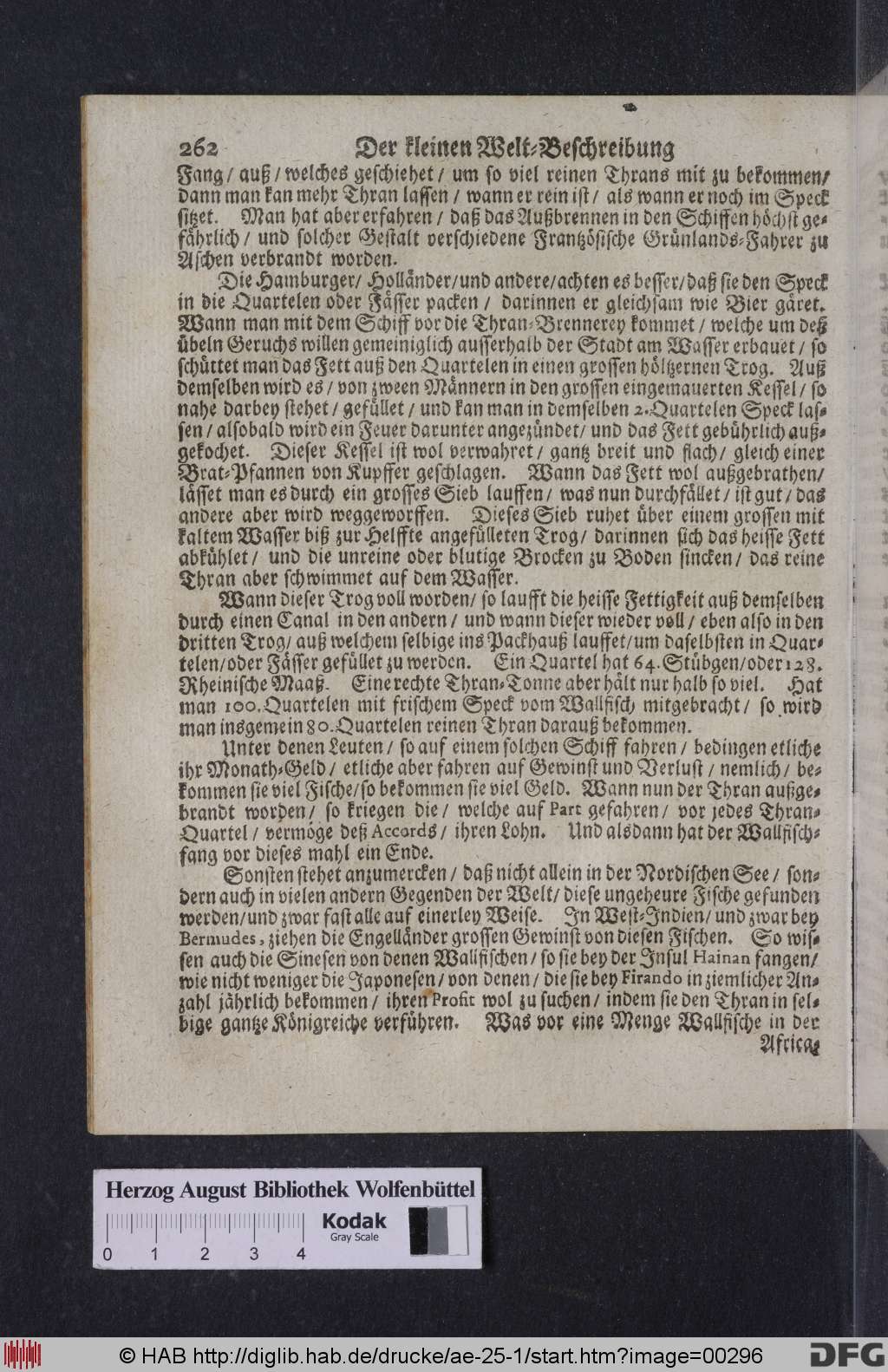 http://diglib.hab.de/drucke/ae-25-1/00296.jpg