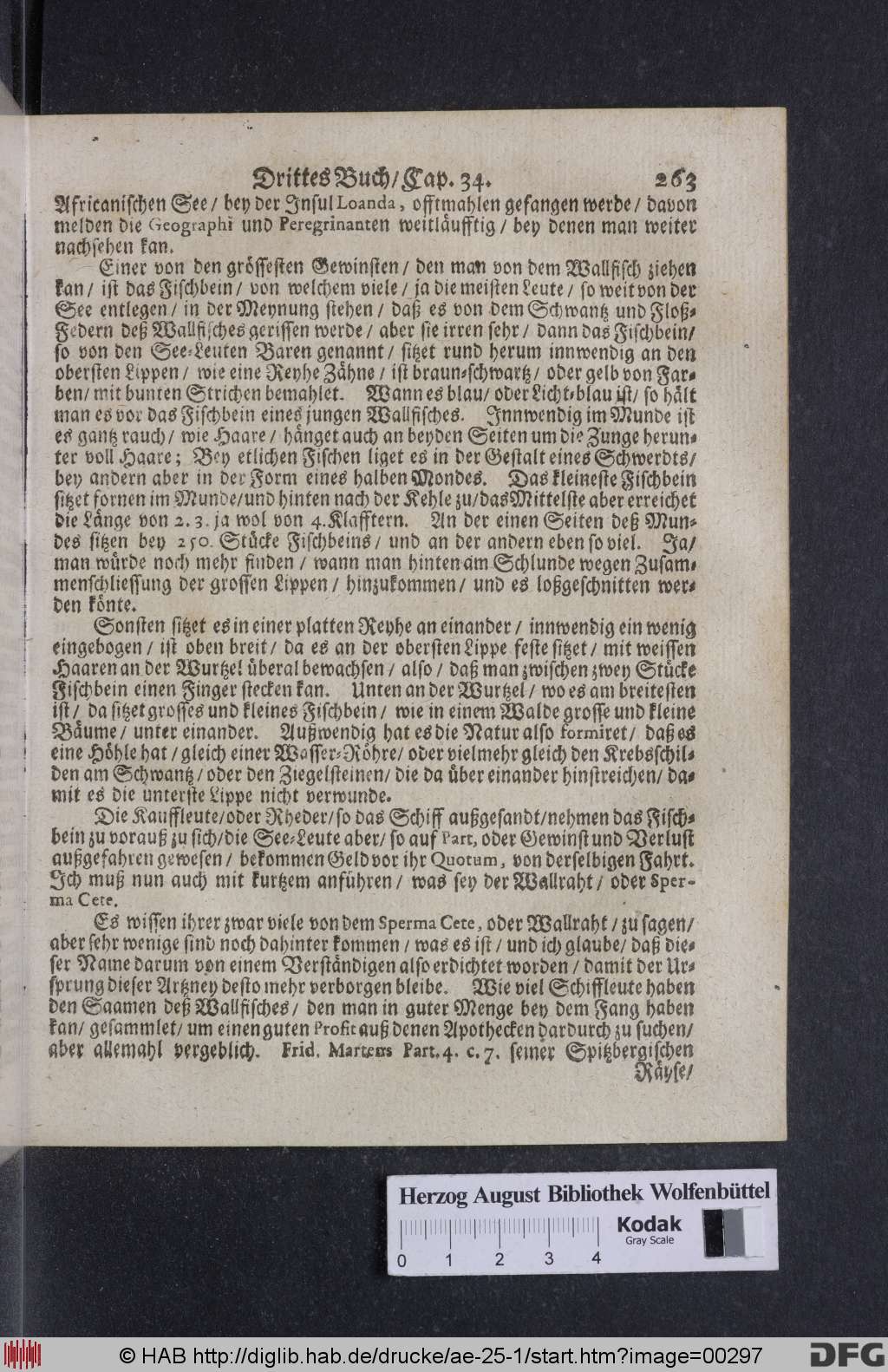 http://diglib.hab.de/drucke/ae-25-1/00297.jpg