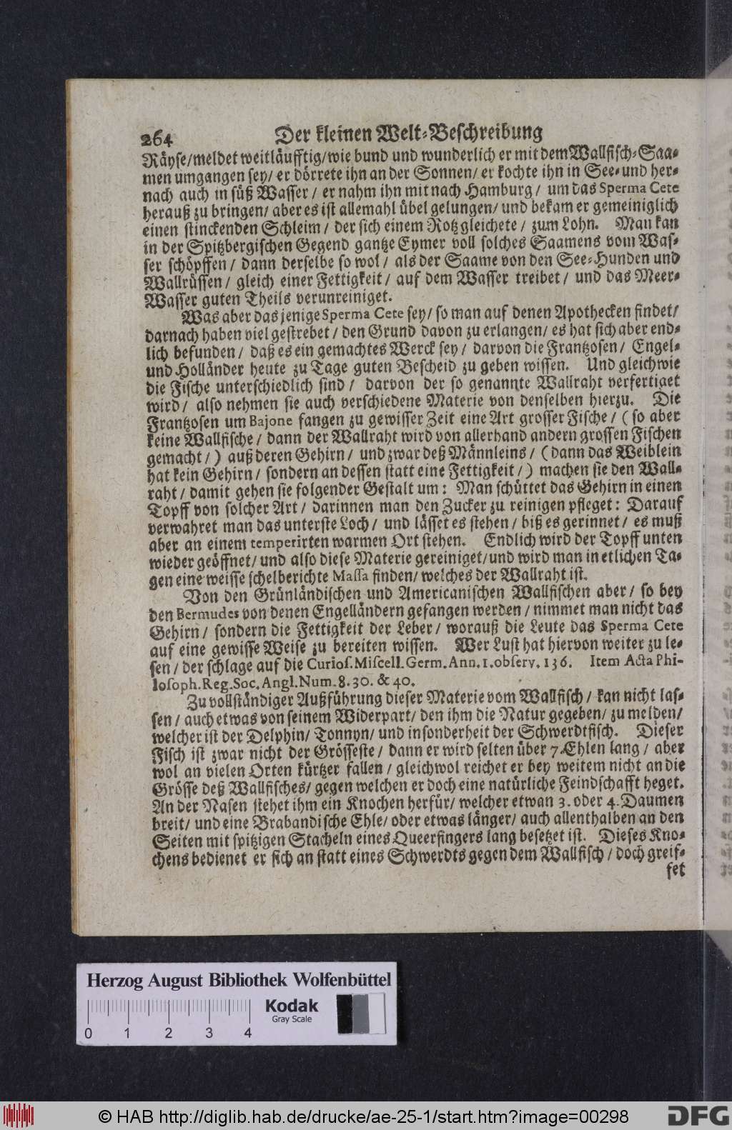 http://diglib.hab.de/drucke/ae-25-1/00298.jpg