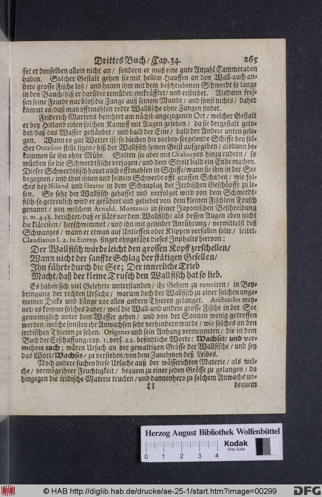 http://diglib.hab.de/drucke/ae-25-1/00299.jpg