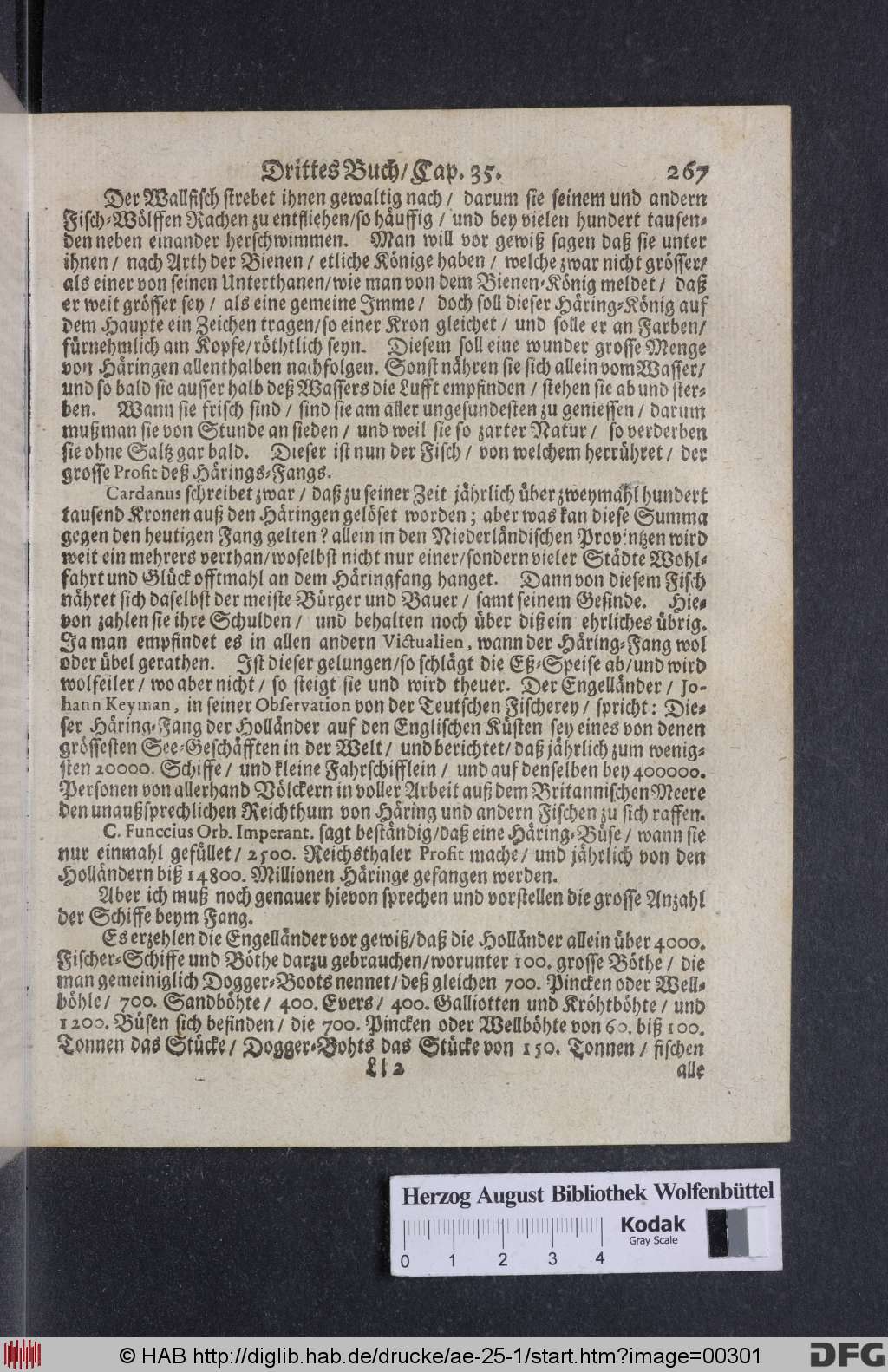 http://diglib.hab.de/drucke/ae-25-1/00301.jpg