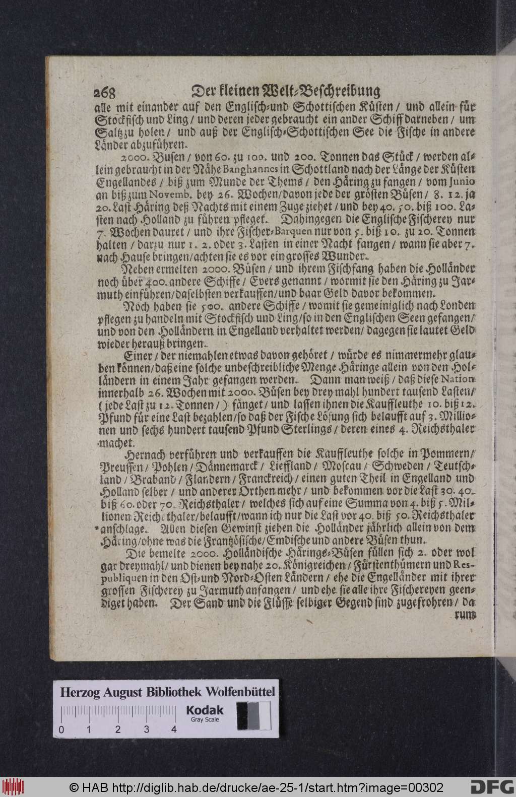 http://diglib.hab.de/drucke/ae-25-1/00302.jpg