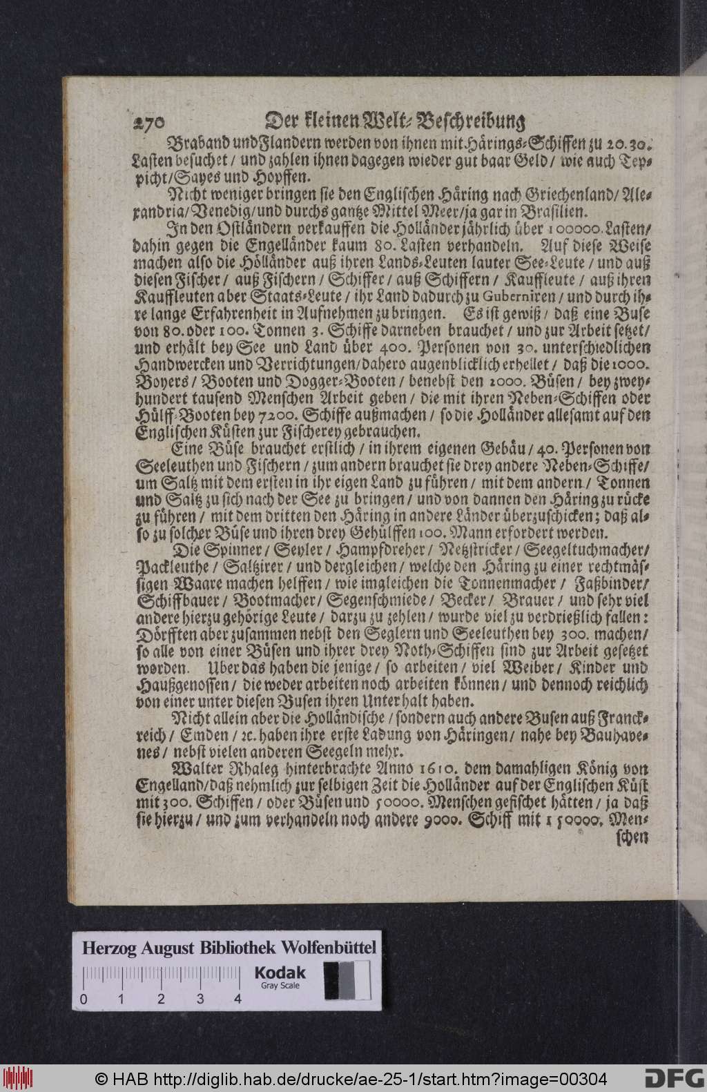 http://diglib.hab.de/drucke/ae-25-1/00304.jpg