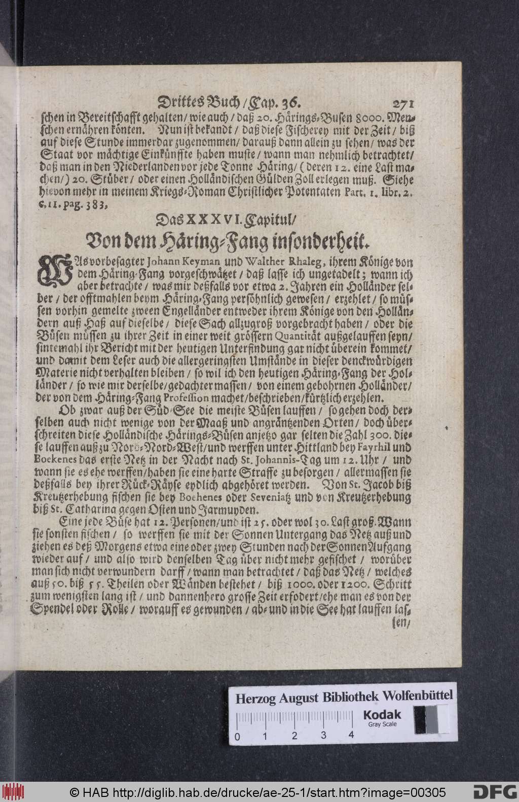 http://diglib.hab.de/drucke/ae-25-1/00305.jpg