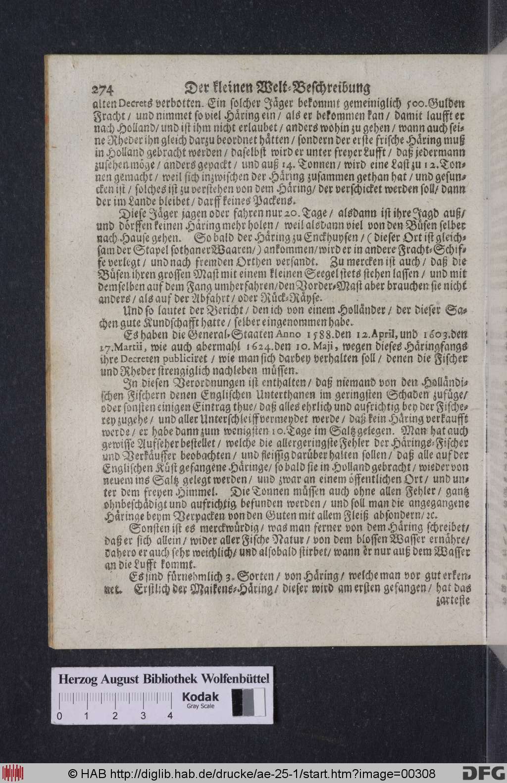 http://diglib.hab.de/drucke/ae-25-1/00308.jpg