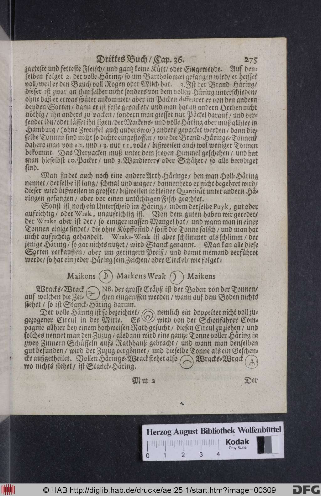 http://diglib.hab.de/drucke/ae-25-1/00309.jpg