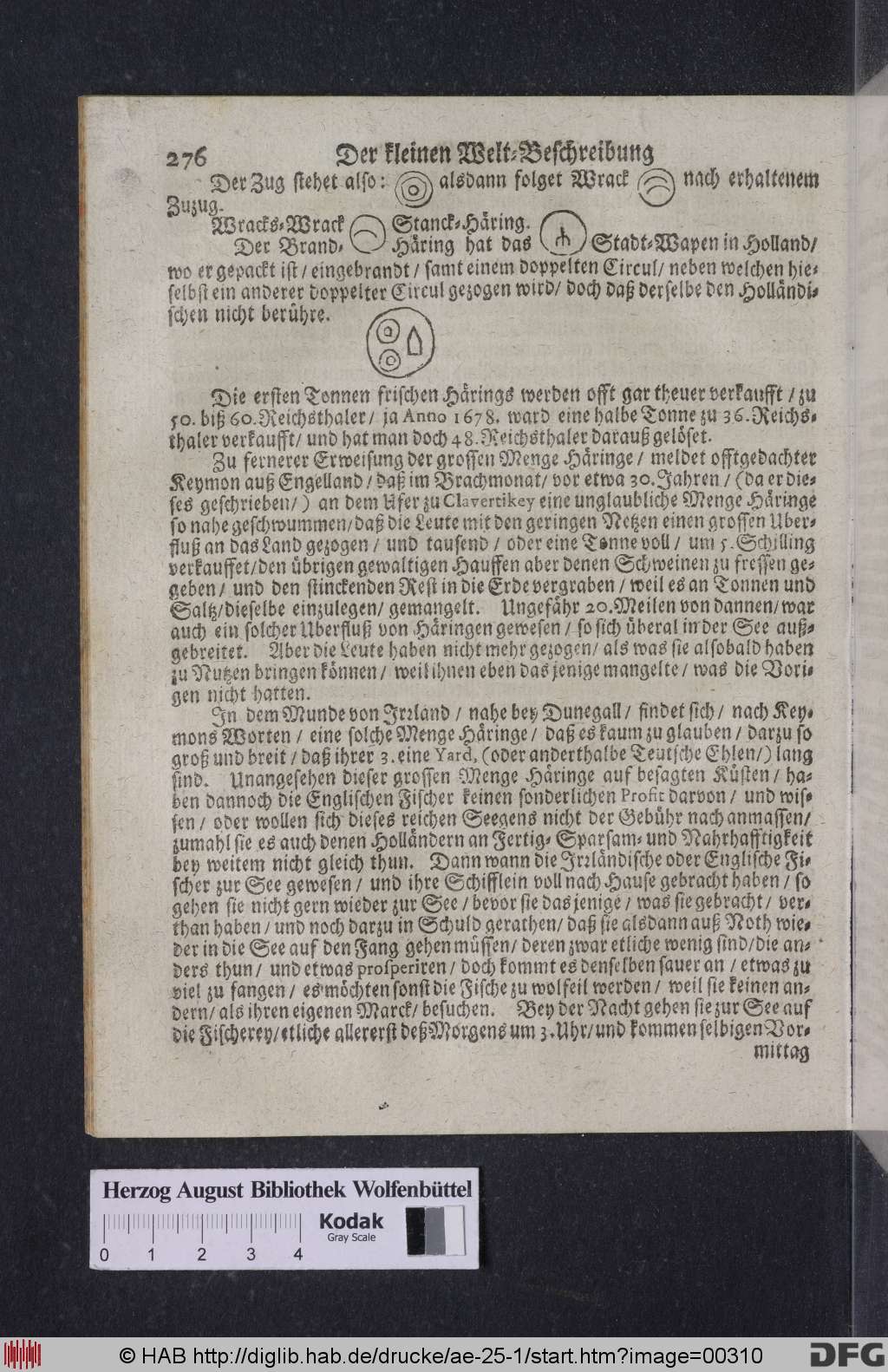 http://diglib.hab.de/drucke/ae-25-1/00310.jpg