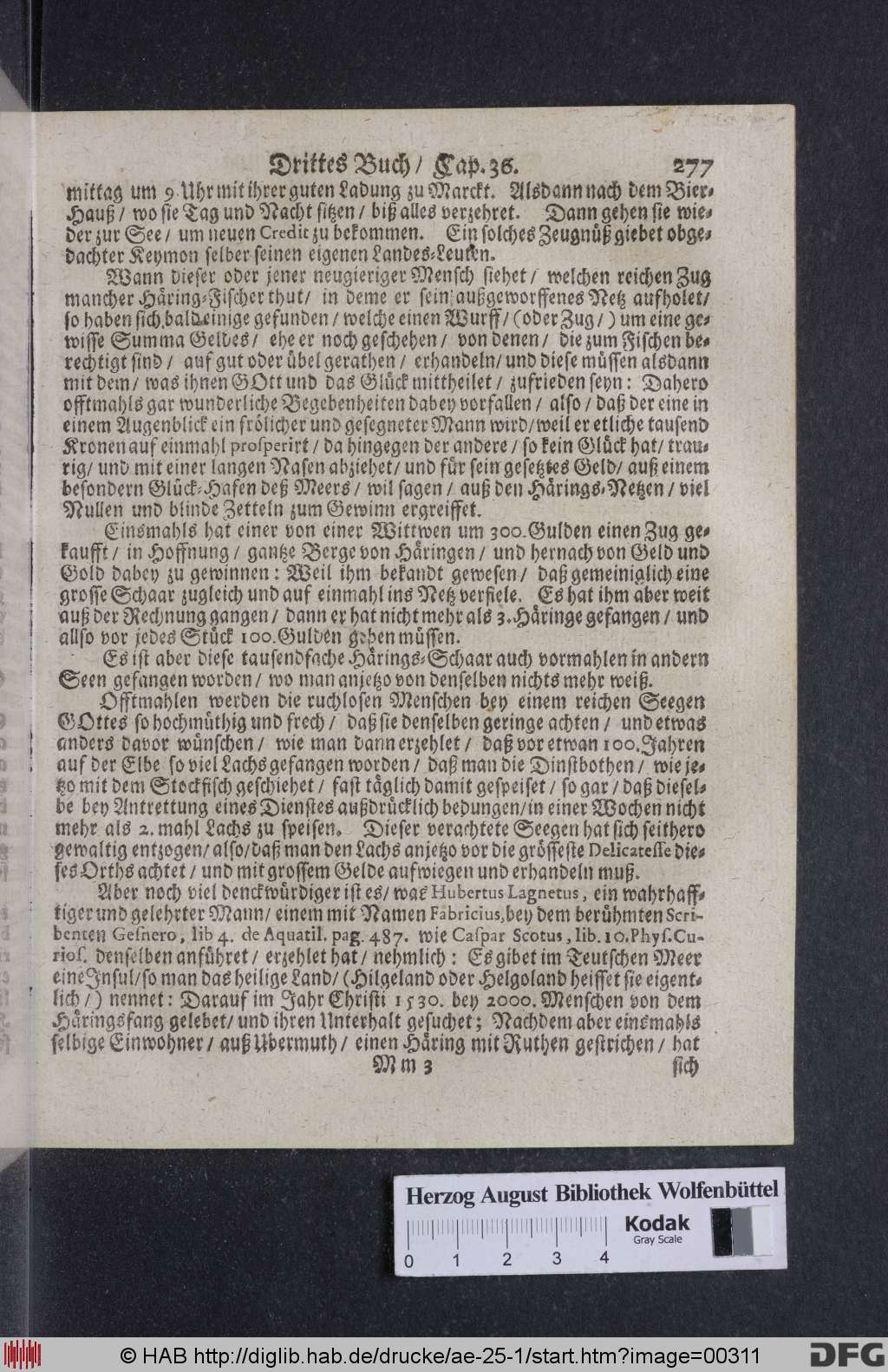http://diglib.hab.de/drucke/ae-25-1/00311.jpg