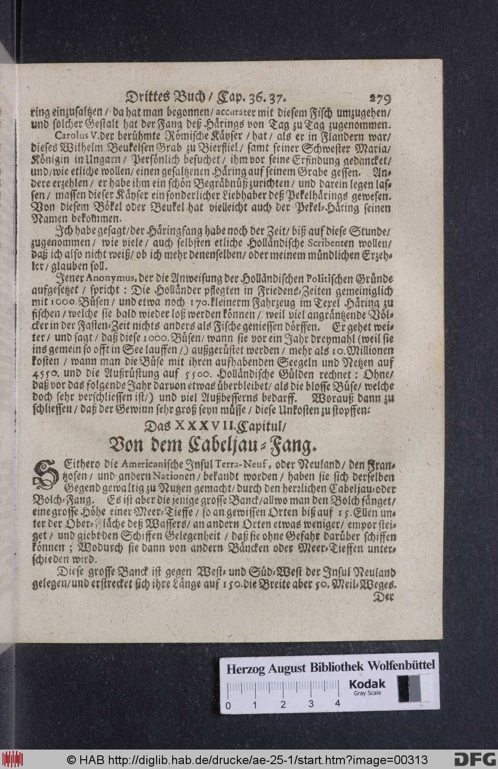http://diglib.hab.de/drucke/ae-25-1/00313.jpg