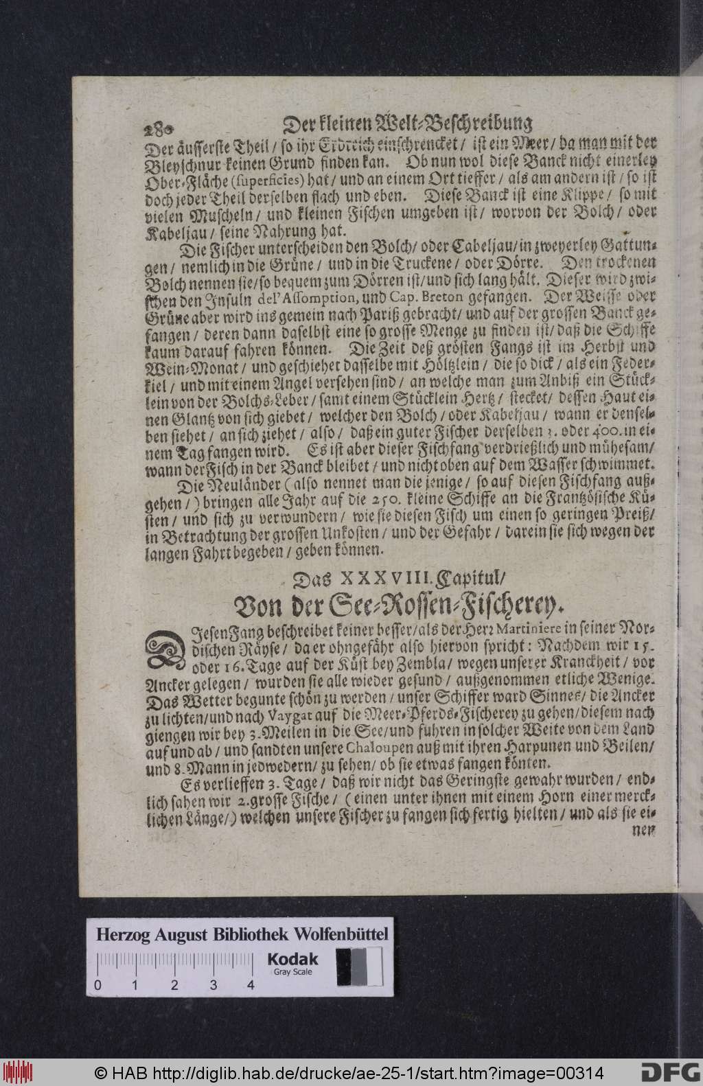 http://diglib.hab.de/drucke/ae-25-1/00314.jpg