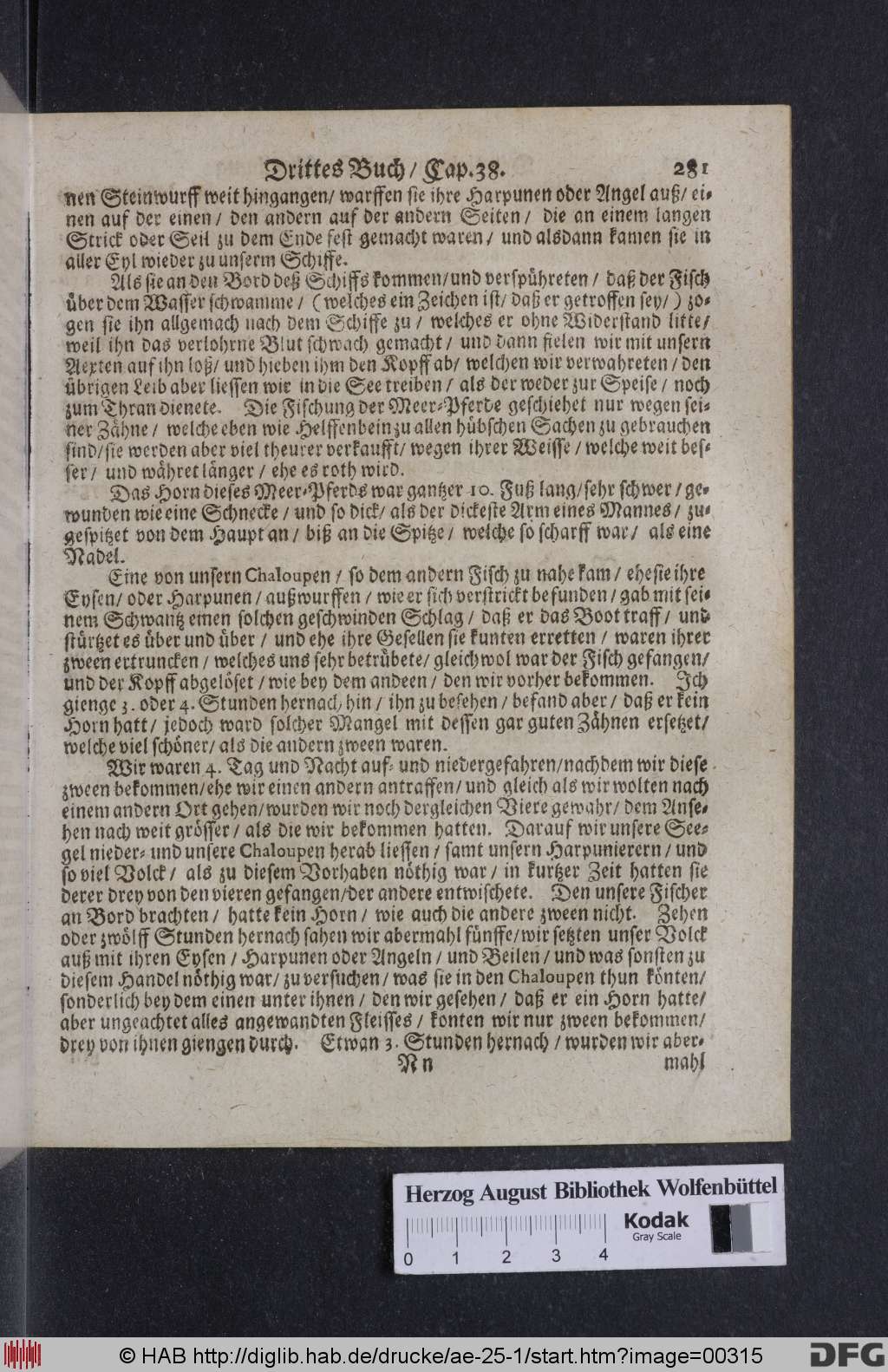 http://diglib.hab.de/drucke/ae-25-1/00315.jpg