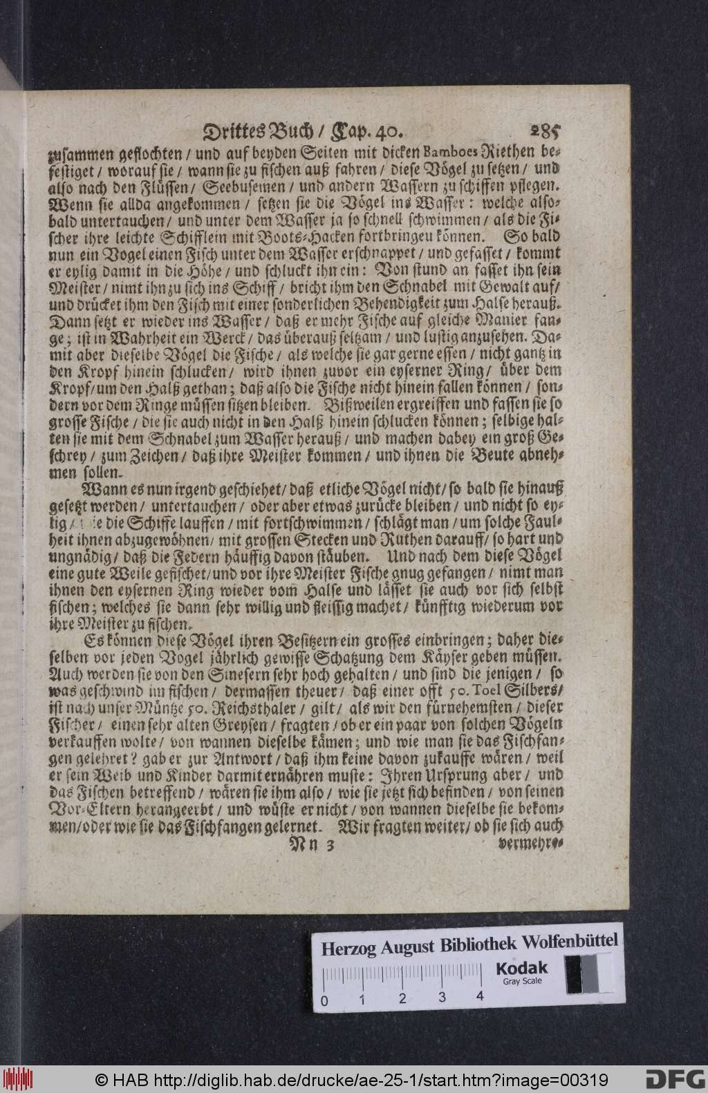 http://diglib.hab.de/drucke/ae-25-1/00319.jpg