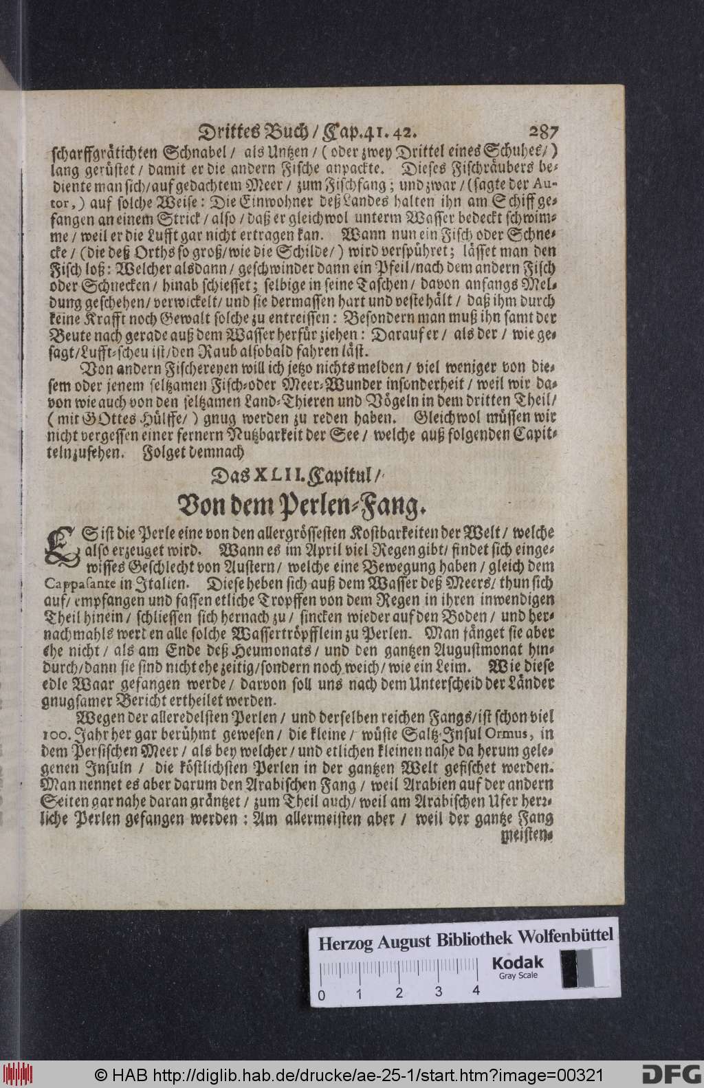 http://diglib.hab.de/drucke/ae-25-1/00321.jpg