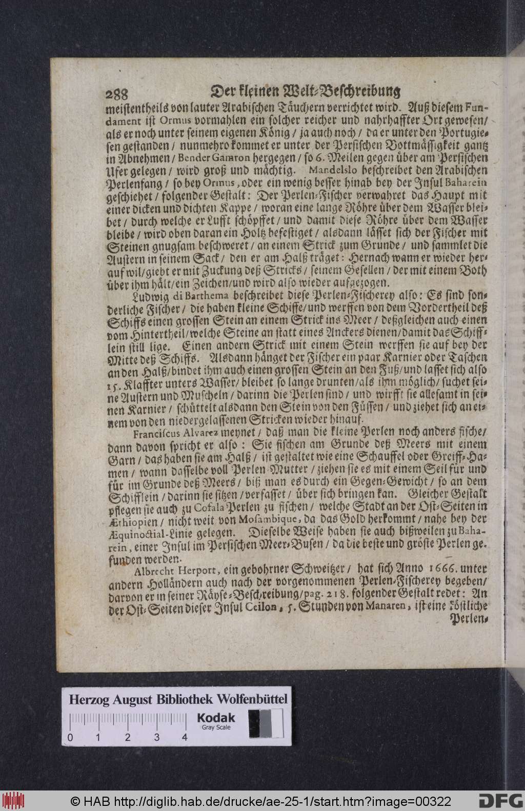 http://diglib.hab.de/drucke/ae-25-1/00322.jpg