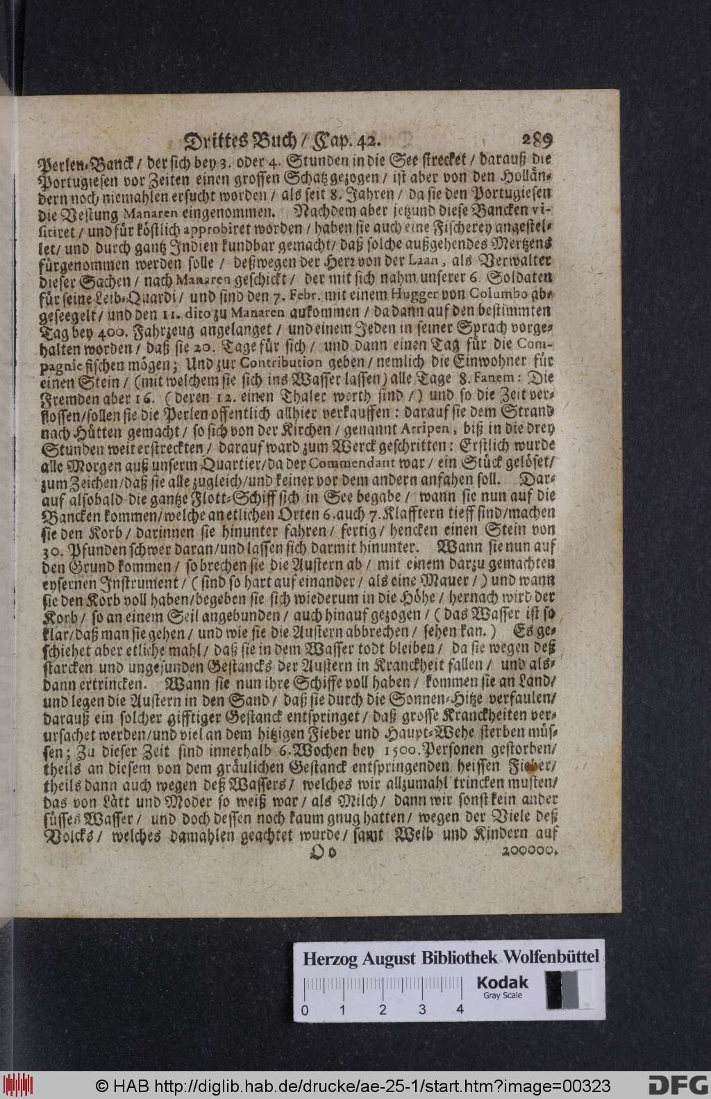 http://diglib.hab.de/drucke/ae-25-1/00323.jpg