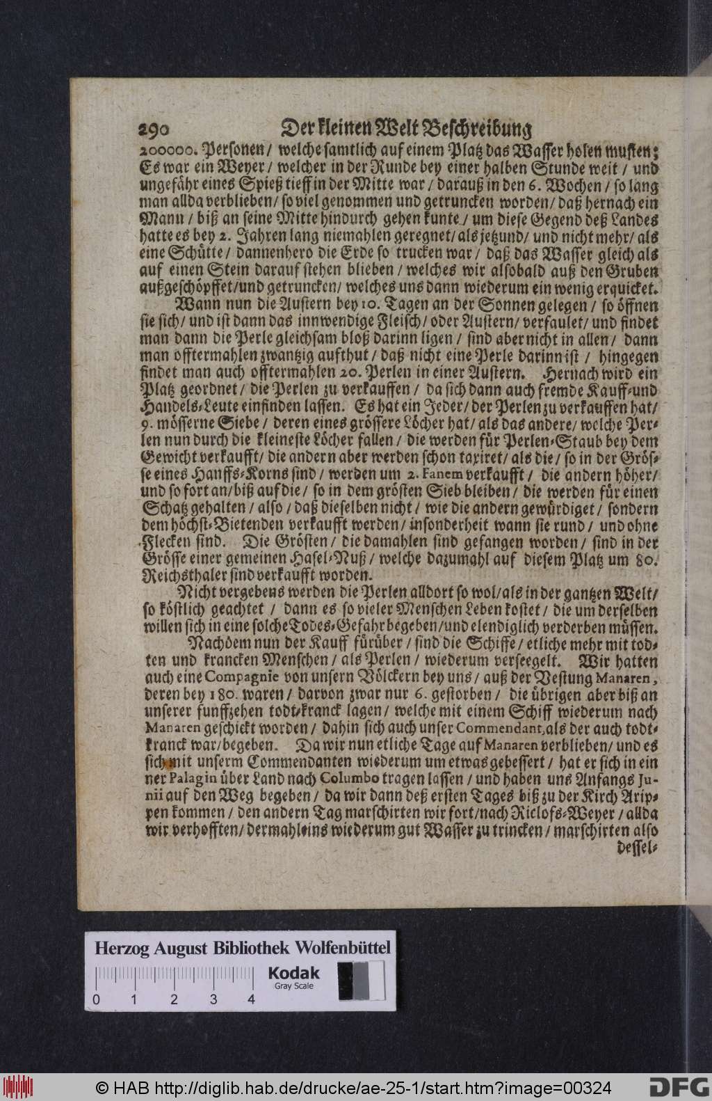 http://diglib.hab.de/drucke/ae-25-1/00324.jpg