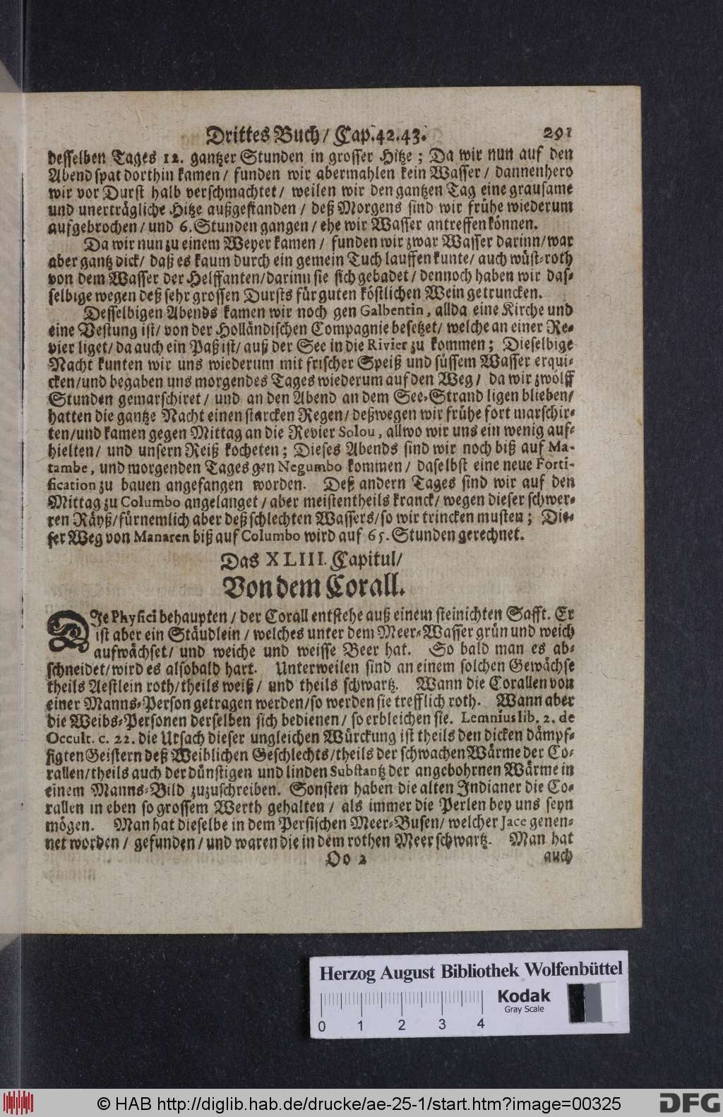 http://diglib.hab.de/drucke/ae-25-1/00325.jpg
