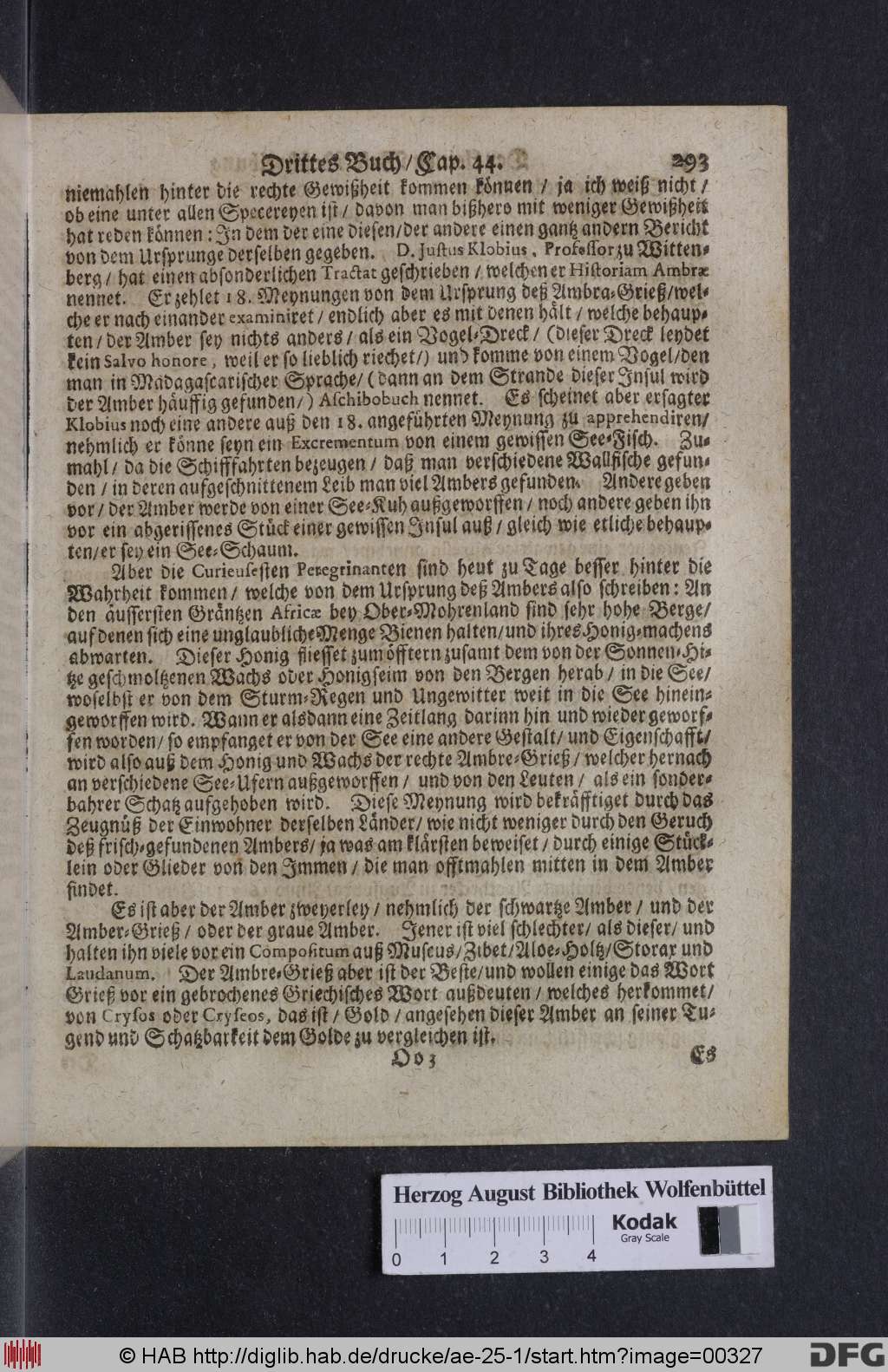 http://diglib.hab.de/drucke/ae-25-1/00327.jpg