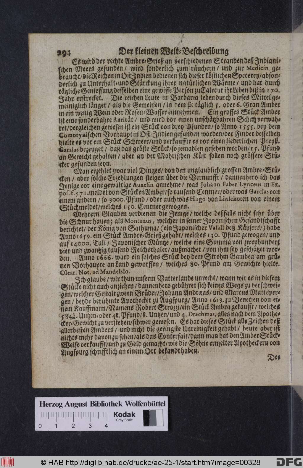 http://diglib.hab.de/drucke/ae-25-1/00328.jpg