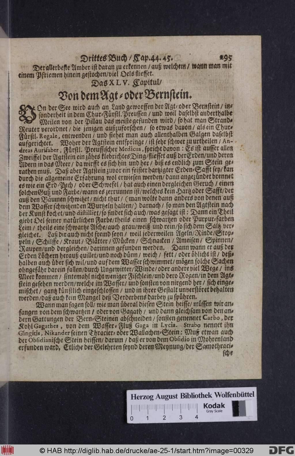 http://diglib.hab.de/drucke/ae-25-1/00329.jpg