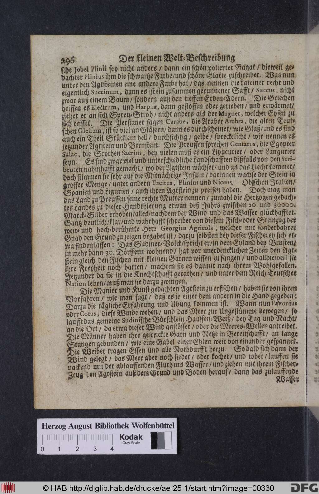 http://diglib.hab.de/drucke/ae-25-1/00330.jpg