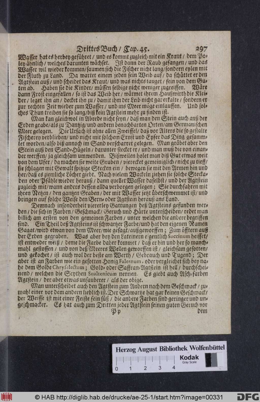 http://diglib.hab.de/drucke/ae-25-1/00331.jpg