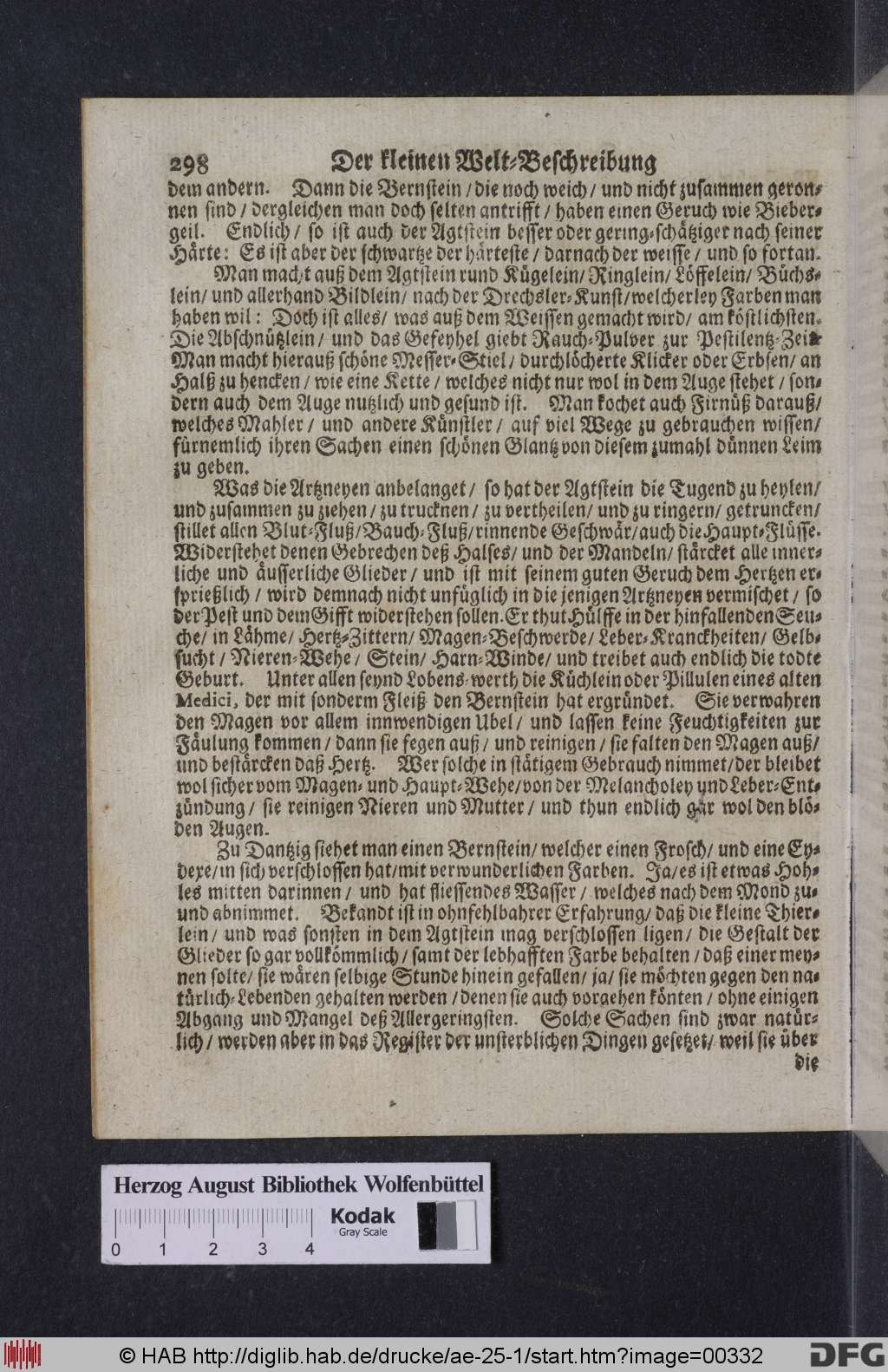 http://diglib.hab.de/drucke/ae-25-1/00332.jpg
