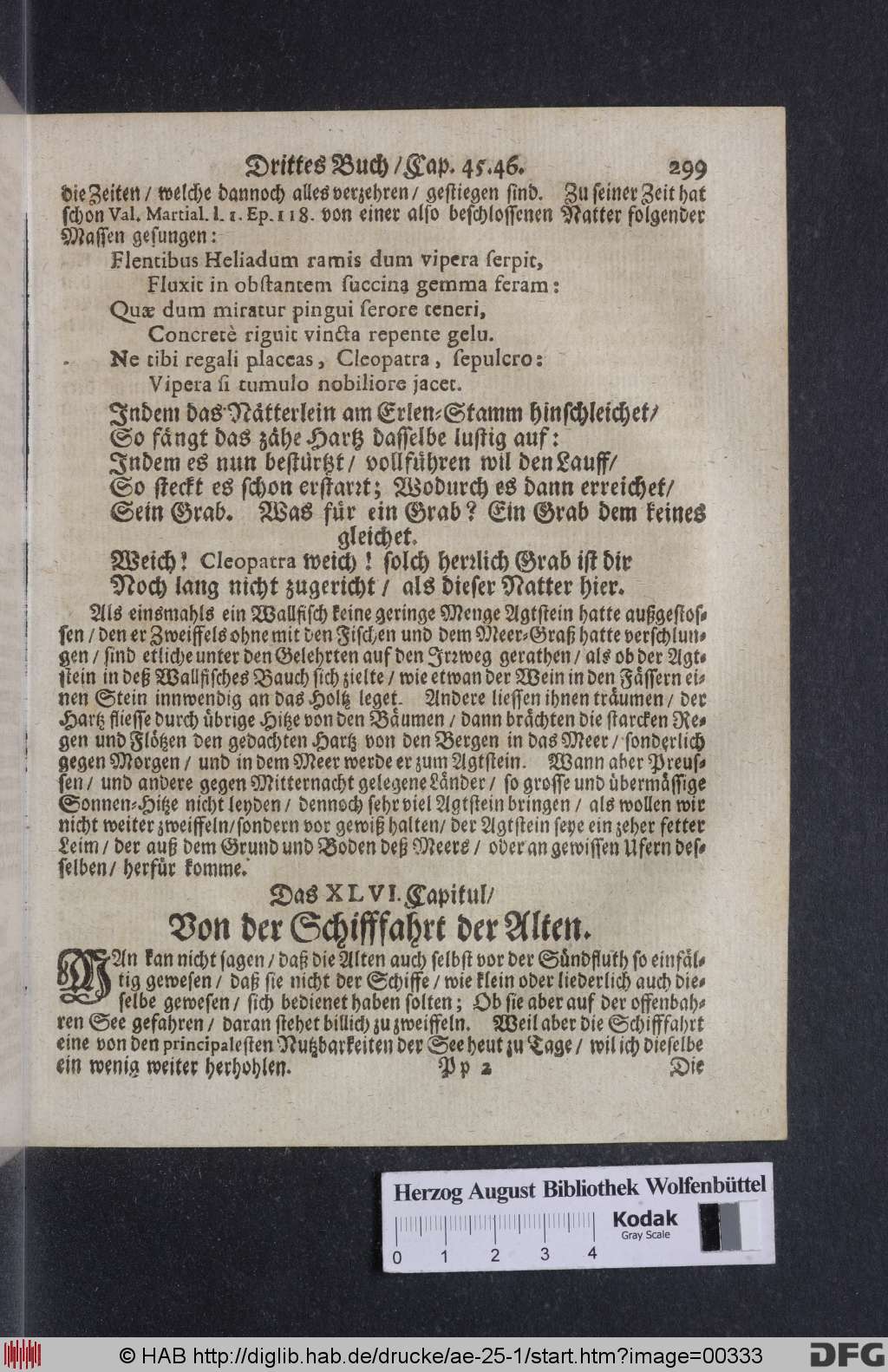 http://diglib.hab.de/drucke/ae-25-1/00333.jpg