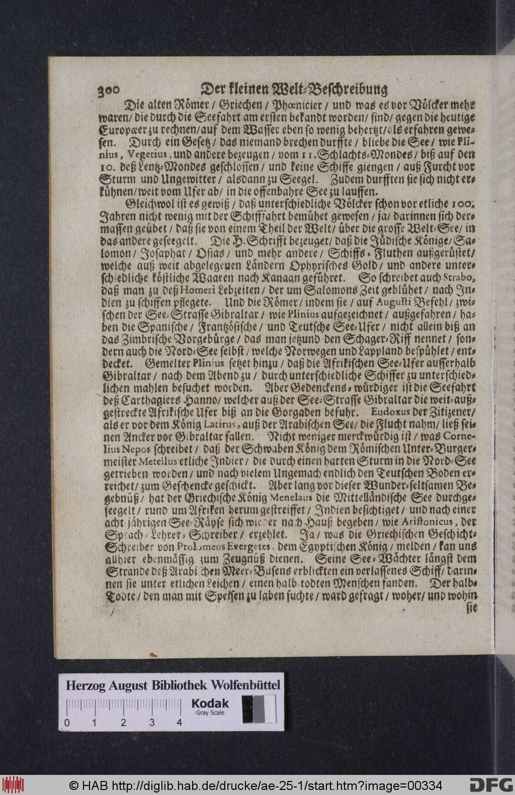http://diglib.hab.de/drucke/ae-25-1/00334.jpg