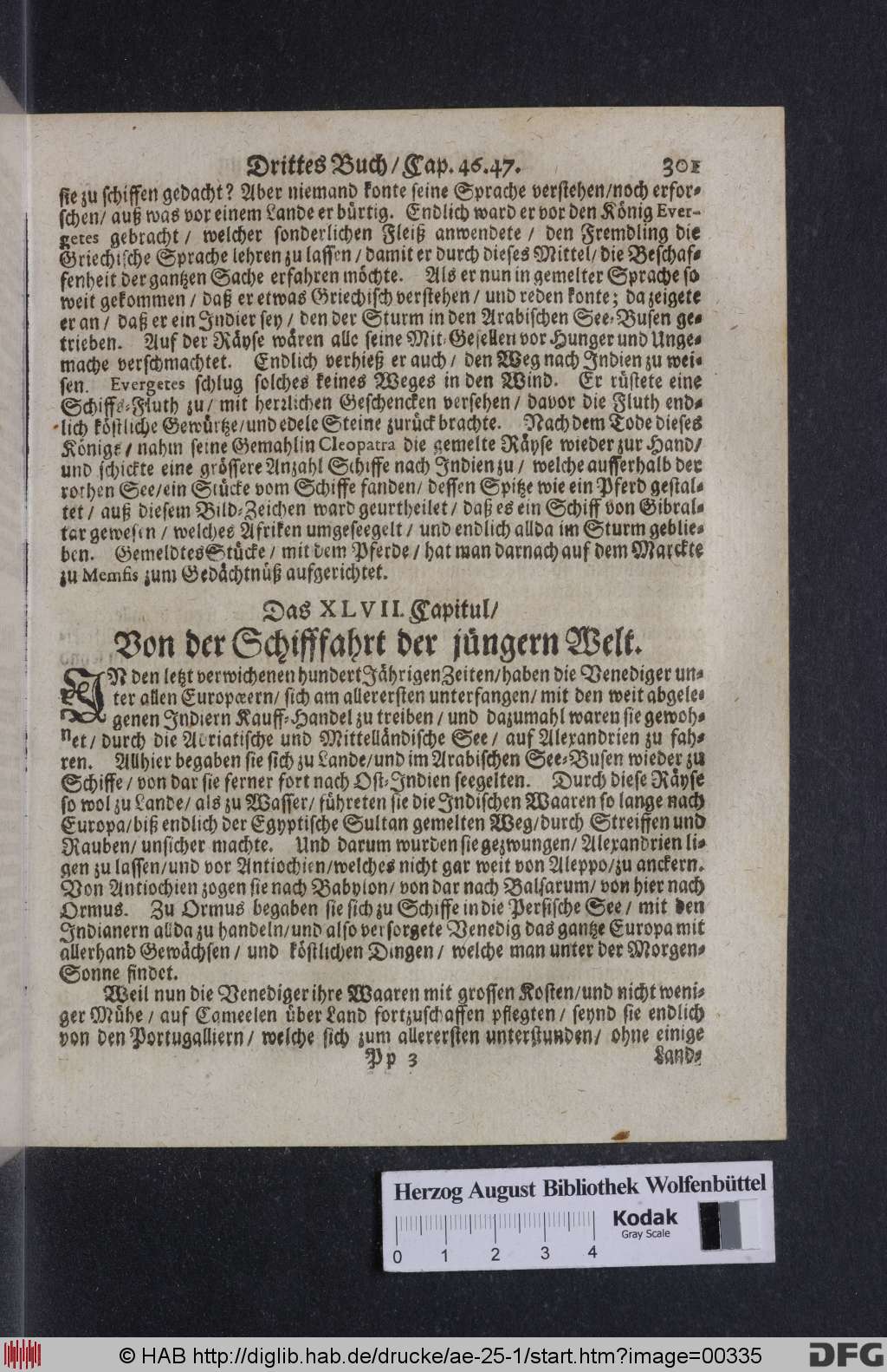http://diglib.hab.de/drucke/ae-25-1/00335.jpg