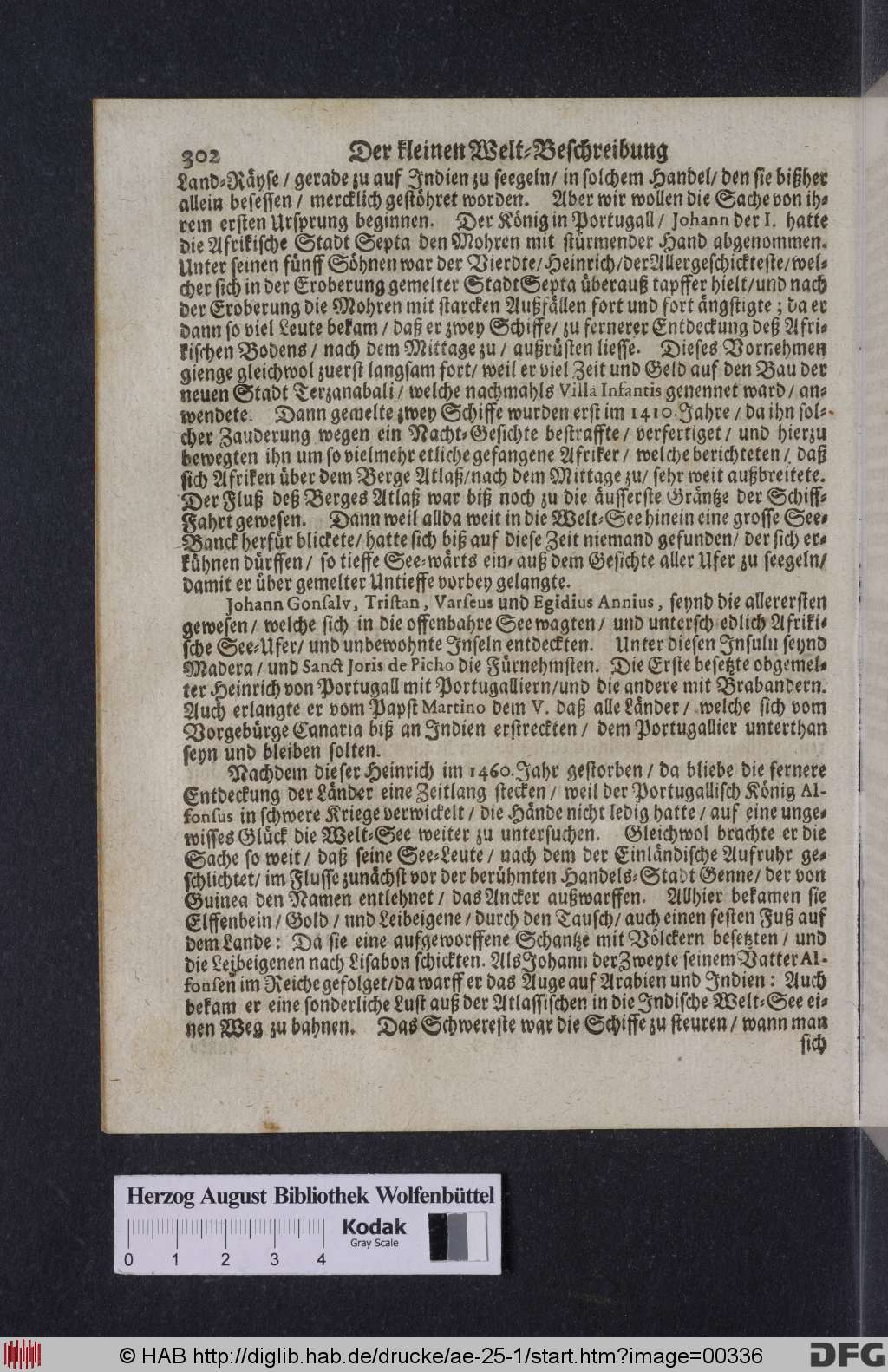 http://diglib.hab.de/drucke/ae-25-1/00336.jpg