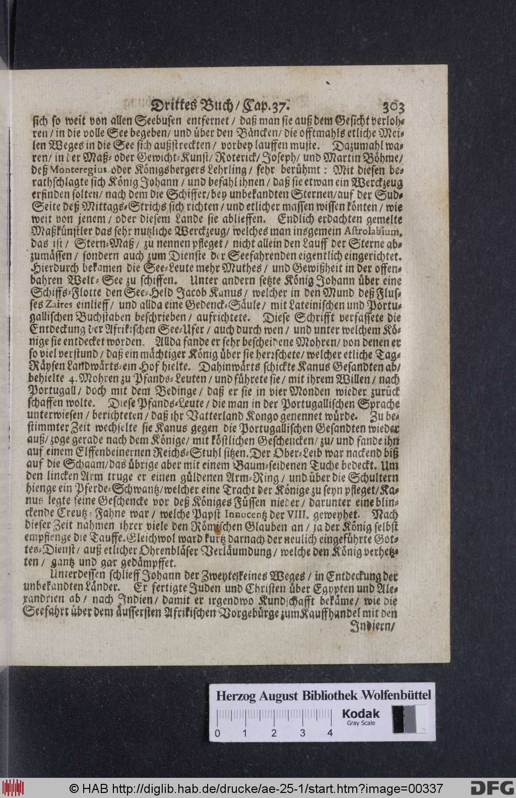 http://diglib.hab.de/drucke/ae-25-1/00337.jpg