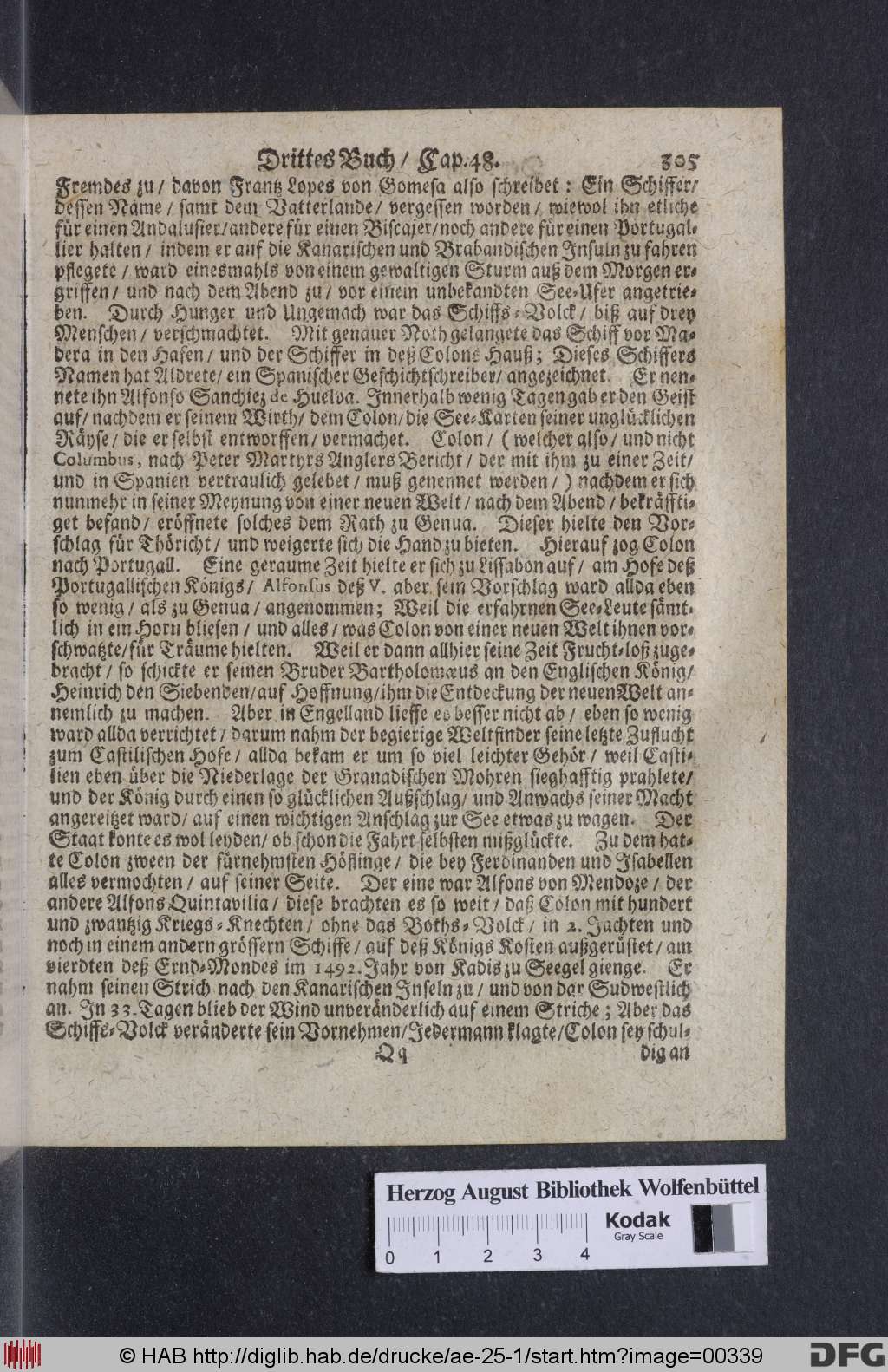 http://diglib.hab.de/drucke/ae-25-1/00339.jpg