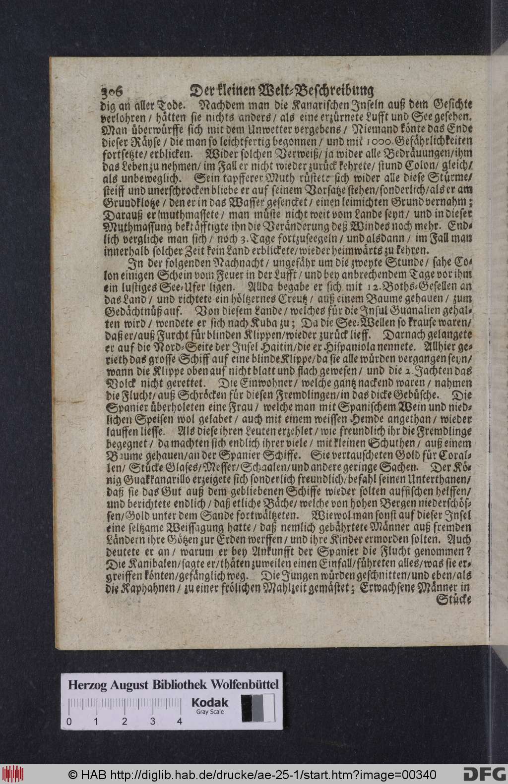 http://diglib.hab.de/drucke/ae-25-1/00340.jpg
