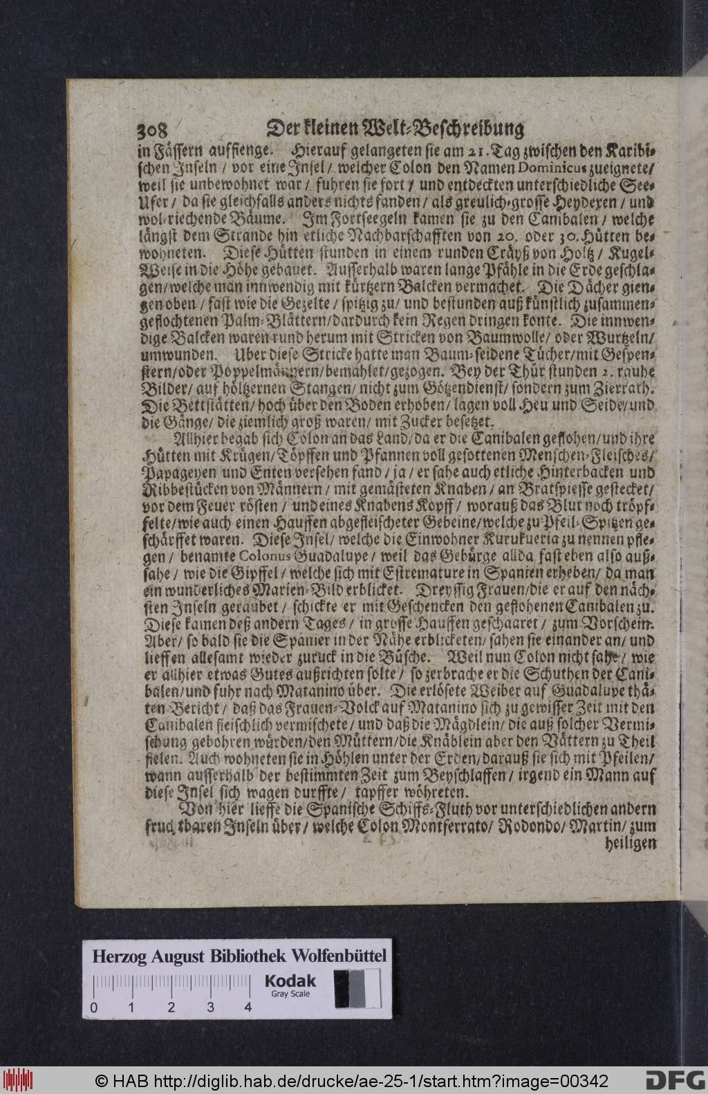 http://diglib.hab.de/drucke/ae-25-1/00342.jpg