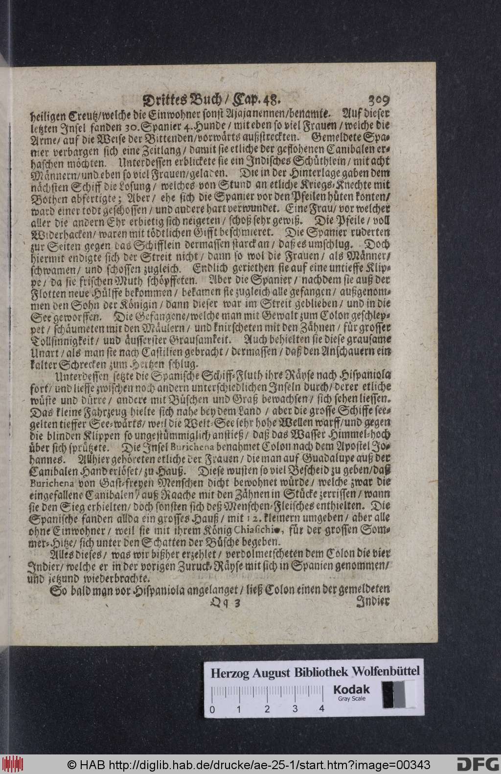 http://diglib.hab.de/drucke/ae-25-1/00343.jpg