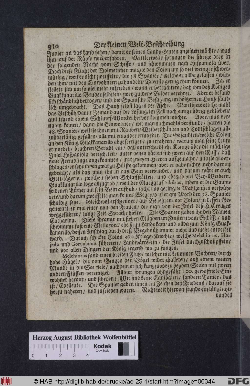 http://diglib.hab.de/drucke/ae-25-1/00344.jpg
