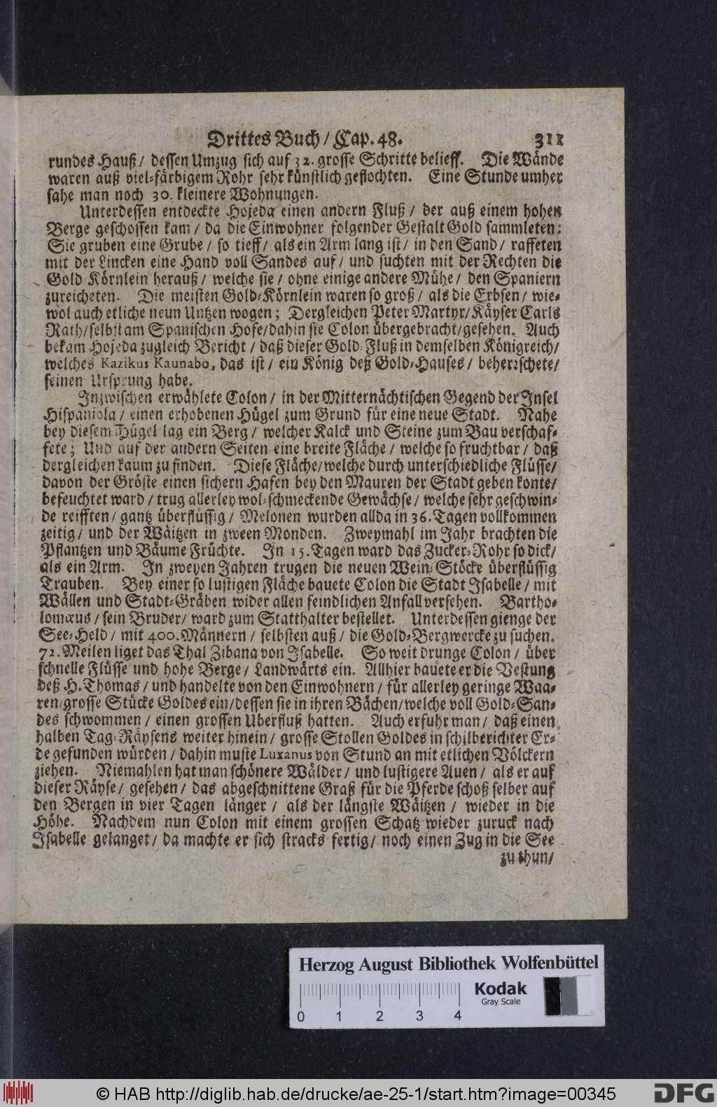 http://diglib.hab.de/drucke/ae-25-1/00345.jpg