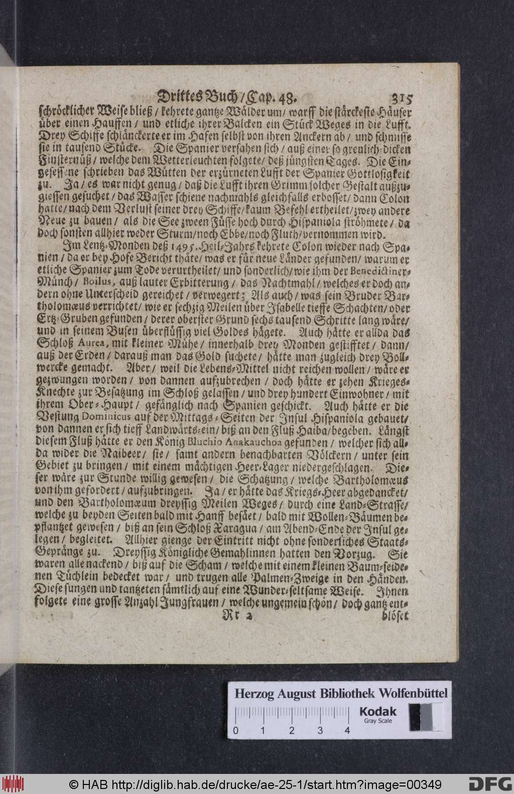 http://diglib.hab.de/drucke/ae-25-1/00349.jpg
