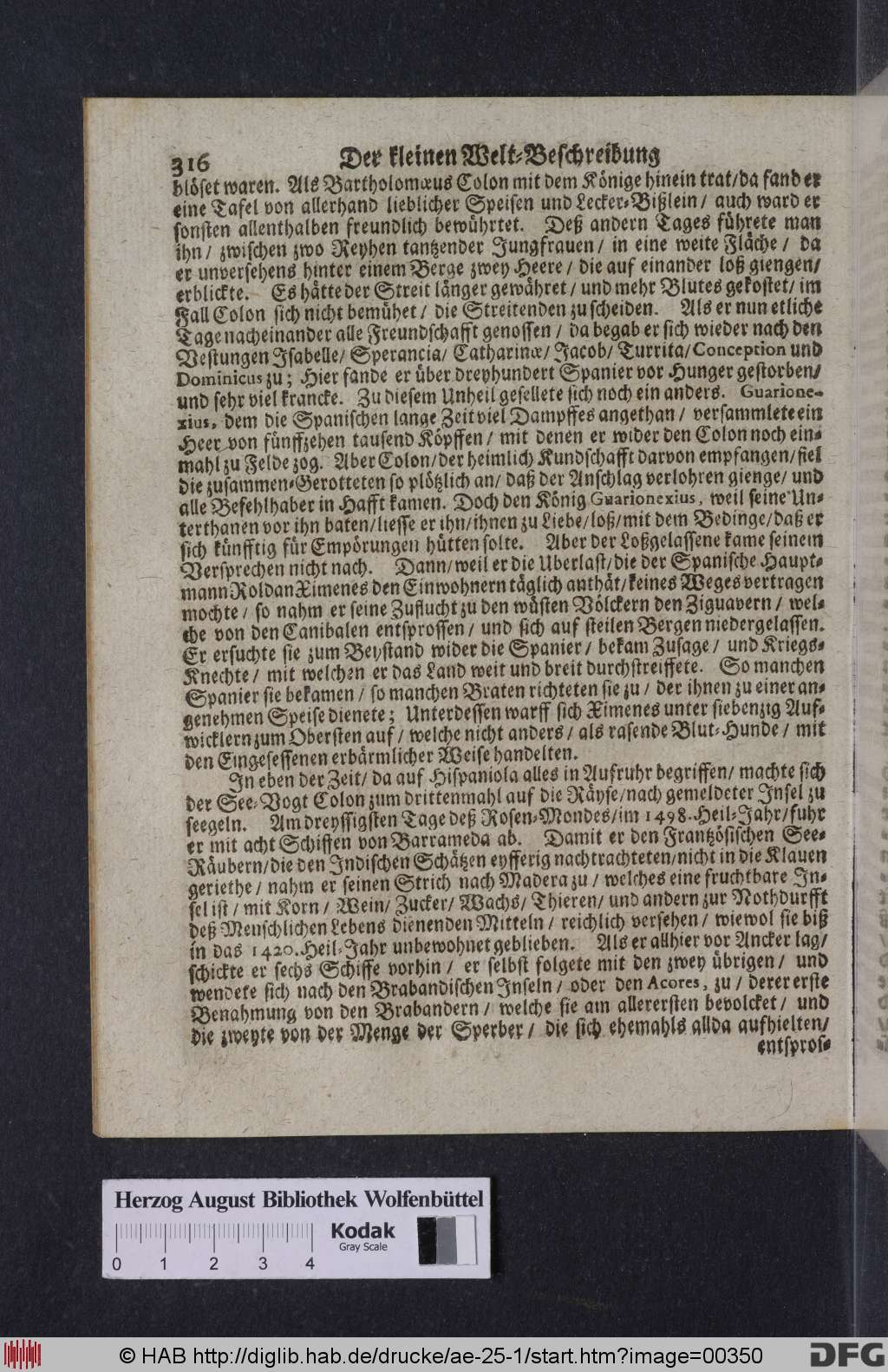 http://diglib.hab.de/drucke/ae-25-1/00350.jpg