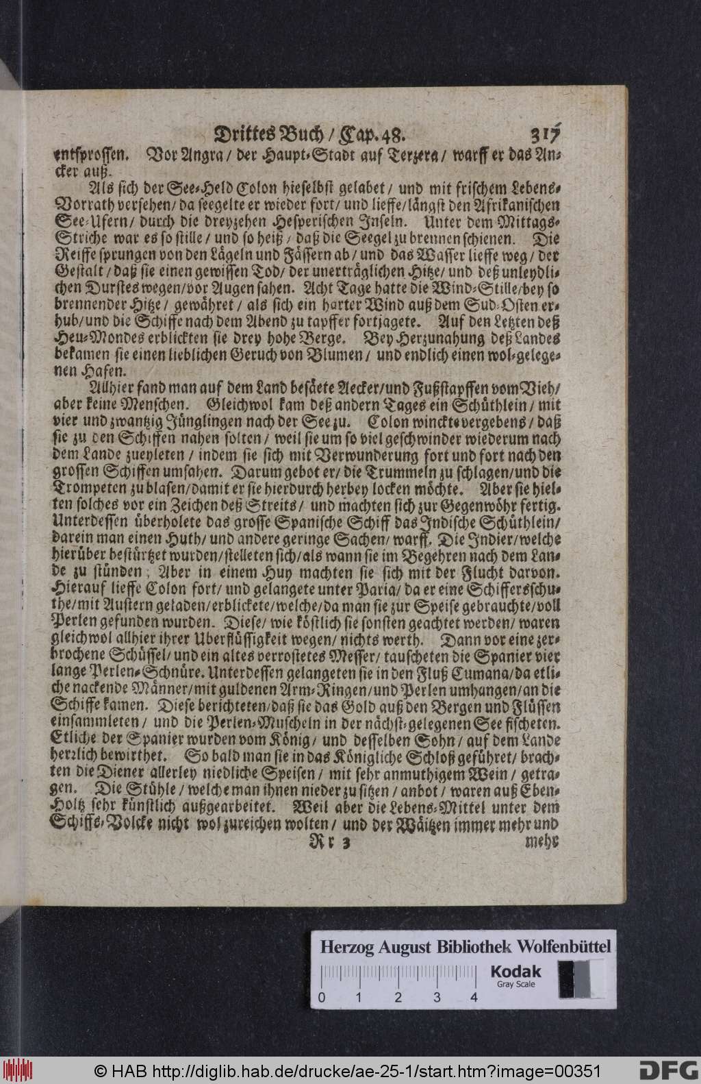 http://diglib.hab.de/drucke/ae-25-1/00351.jpg