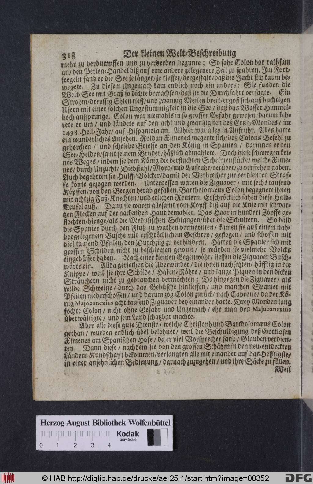 http://diglib.hab.de/drucke/ae-25-1/00352.jpg