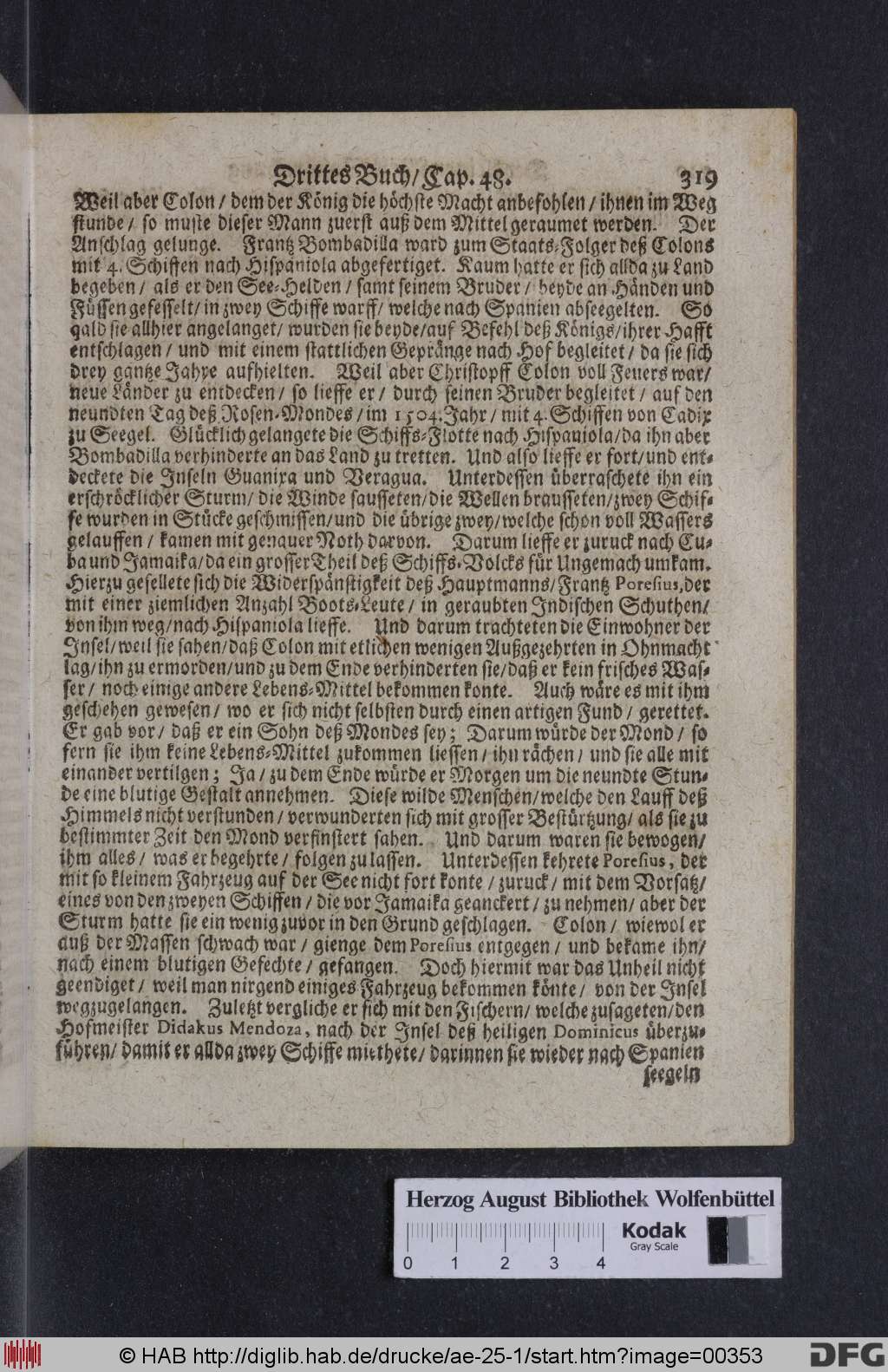 http://diglib.hab.de/drucke/ae-25-1/00353.jpg