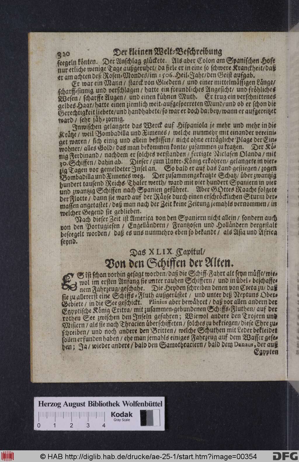 http://diglib.hab.de/drucke/ae-25-1/00354.jpg