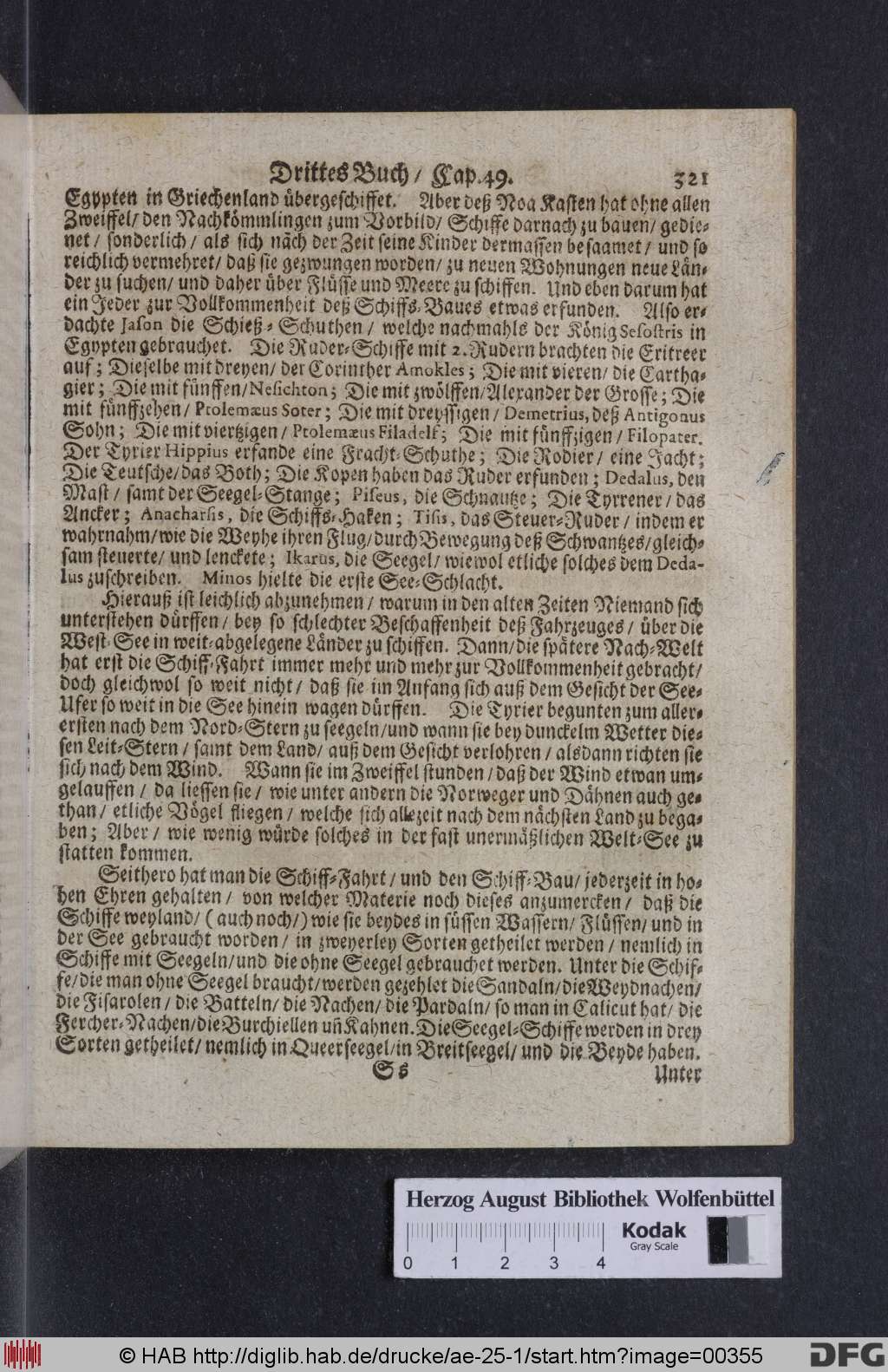 http://diglib.hab.de/drucke/ae-25-1/00355.jpg