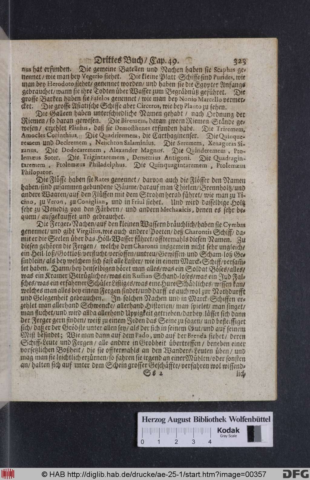 http://diglib.hab.de/drucke/ae-25-1/00357.jpg