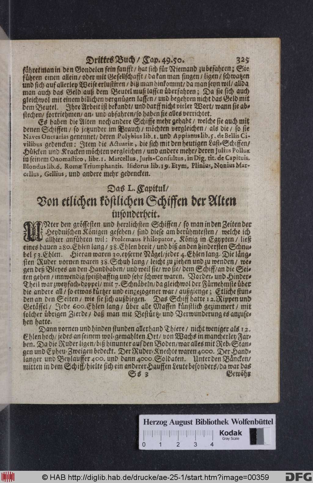 http://diglib.hab.de/drucke/ae-25-1/00359.jpg